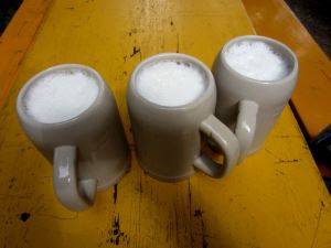 Bierkellerlauf