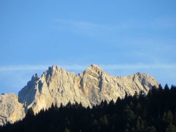 Karwendel