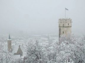 Ravensburg