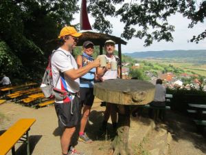 Bierkellerlauf