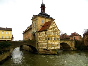 Bamberg