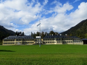 Wildbad Kreuth